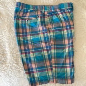 Tommy Hilfiger shorts   Multiple colors